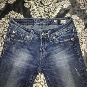 Miss Me Jeans for Girls